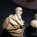 DSC03292.JPG