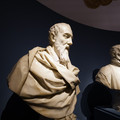 DSC03293.JPG