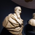 DSC03294.JPG
