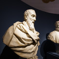 DSC03297.JPG