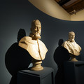 DSC03298.JPG