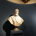 DSC03299.JPG