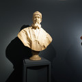 DSC03300.JPG