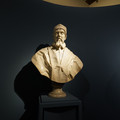 DSC03301.JPG