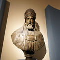DSC03302.JPG