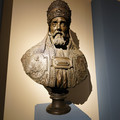 DSC03304.JPG