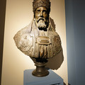 DSC03305.JPG