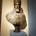 DSC03306.JPG