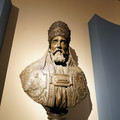 DSC03307.JPG