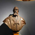 DSC03309.JPG
