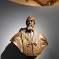 DSC03310.JPG