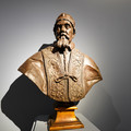DSC03311.JPG