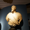 DSC03315.JPG