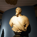 DSC03317.JPG