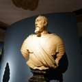 DSC03319.JPG