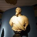 DSC03320.JPG