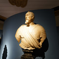 DSC03321.JPG
