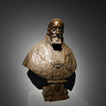 DSC03323.JPG