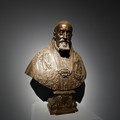 DSC03324.JPG
