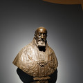 DSC03325.JPG