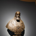 DSC03326.JPG