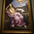 DSC03327.JPG