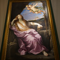 DSC03328.JPG