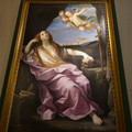 DSC03329.JPG