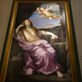 DSC03330.JPG