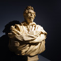 DSC03331.JPG