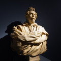 DSC03332.JPG