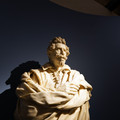 DSC03333.JPG