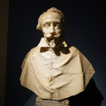 DSC03334.JPG