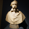 DSC03335.JPG
