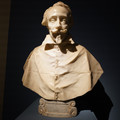 DSC03336.JPG