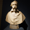 DSC03337.JPG