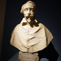 DSC03338.JPG