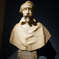 DSC03339.JPG