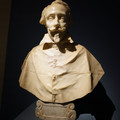DSC03340.JPG