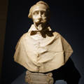 DSC03341.JPG