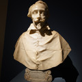 DSC03342.JPG