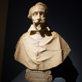 DSC03343.JPG