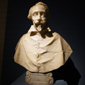 DSC03344.JPG