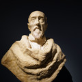 DSC03345.JPG