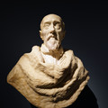 DSC03346.JPG