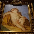 DSC03347.JPG