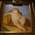DSC03348.JPG