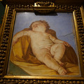 DSC03349.JPG