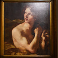 DSC03350.JPG