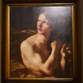DSC03351.JPG
